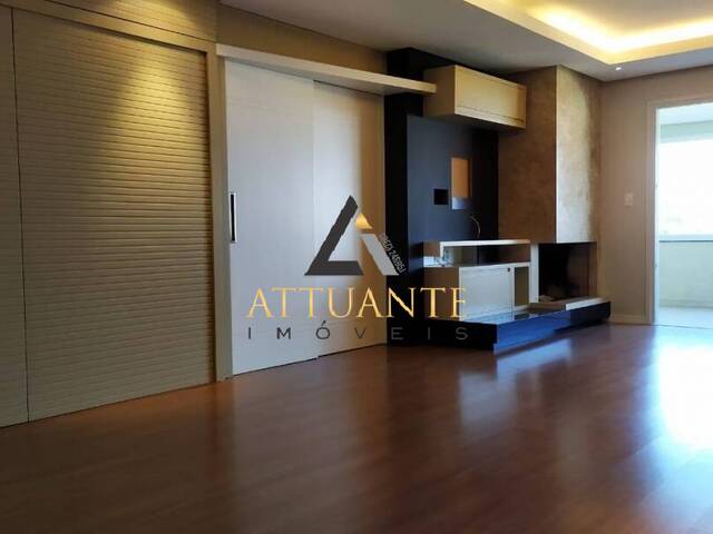 Apartamento para Venda em Caxias do Sul - 2