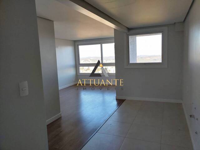 Apartamento para Venda em Caxias do Sul - 2