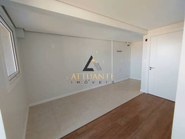 Apartamento para Venda em Caxias do Sul - 5