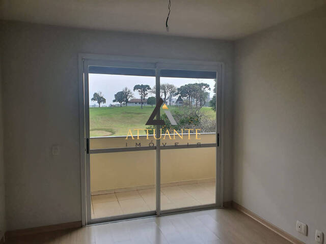 Apartamento para Venda em Caxias do Sul - 4