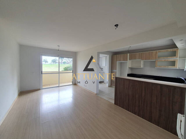 Apartamento para Venda em Caxias do Sul - 3