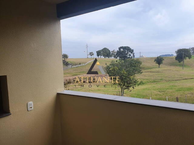 Apartamento para Venda em Caxias do Sul - 5
