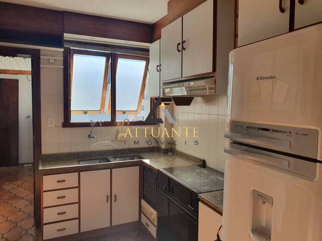 Apartamento para Venda em Caxias do Sul - 3