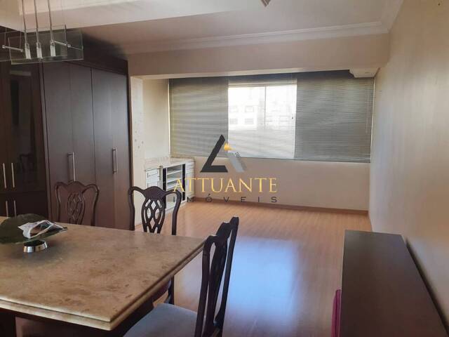 Apartamento para Venda em Caxias do Sul - 2