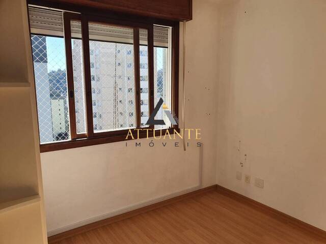 Apartamento para Venda em Caxias do Sul - 5