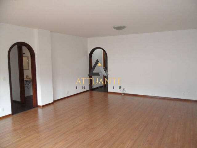 Apartamento para Venda em Caxias do Sul - 4