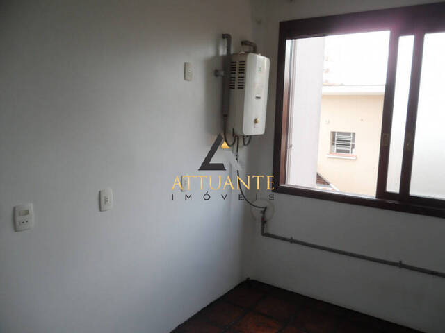 Apartamento para Venda em Caxias do Sul - 5