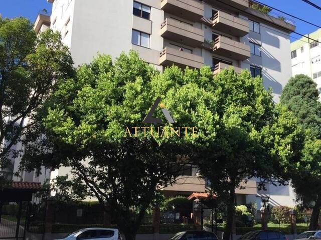 Apartamento para Venda em Caxias do Sul - 2