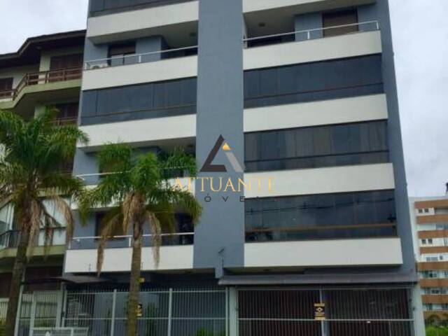 Apartamento para Venda em Caxias do Sul - 2