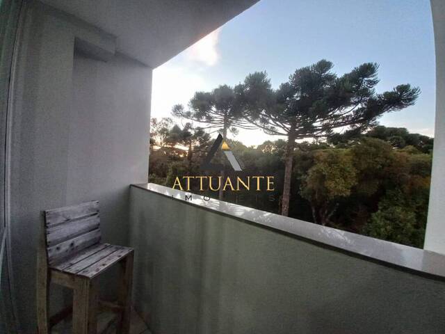 Apartamento para Venda em Caxias do Sul - 5