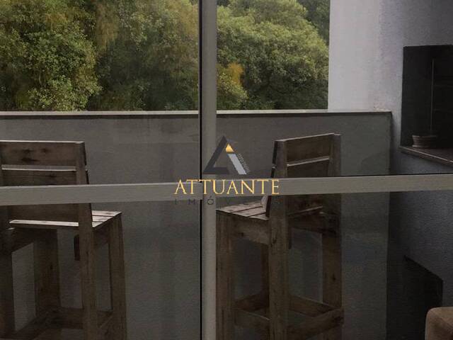 Apartamento para Venda em Caxias do Sul - 4