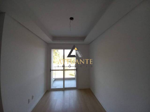 Apartamento para Venda em Caxias do Sul - 3