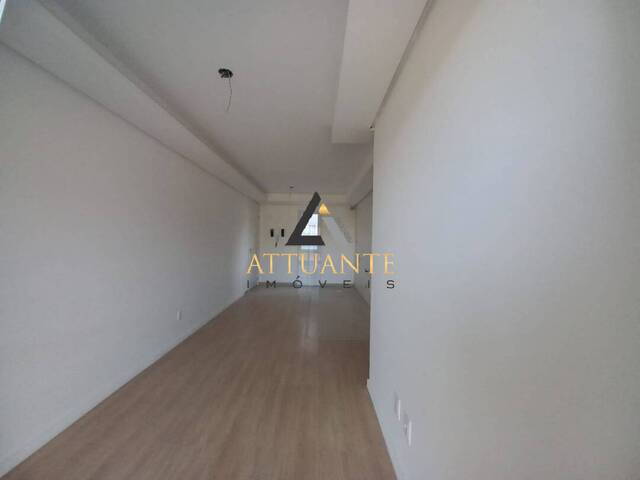 Apartamento para Venda em Caxias do Sul - 5