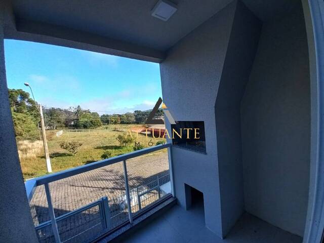 Apartamento para Venda em Caxias do Sul - 4