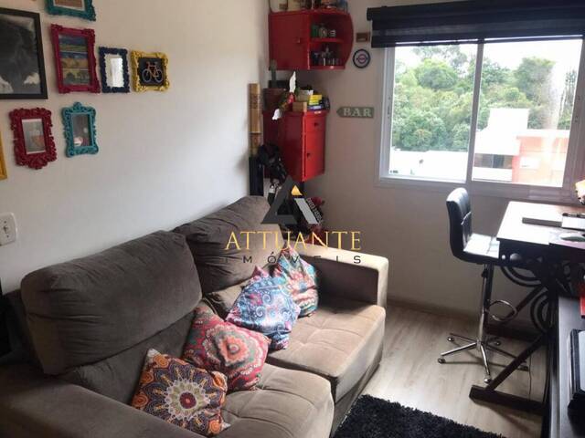 Apartamento para Venda em Caxias do Sul - 4