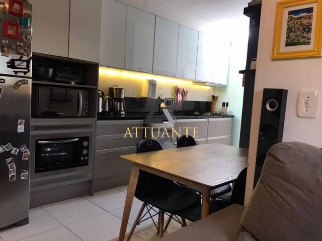 Apartamento para Venda em Caxias do Sul - 2