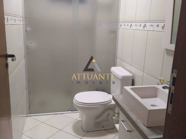 Apartamento para Venda em Caxias do Sul - 3