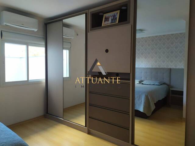 Apartamento para Venda em Caxias do Sul - 5