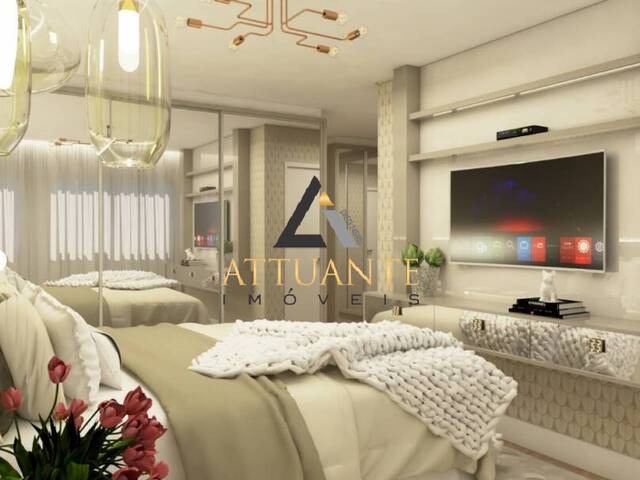 Sobrado para Venda em Caxias do Sul - 4