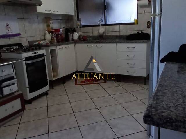 Casa para Venda em Caxias do Sul - 2