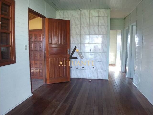 Casa para Venda em Caxias do Sul - 4
