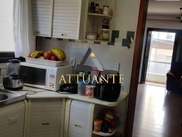 Apartamento para Venda em Caxias do Sul - 4