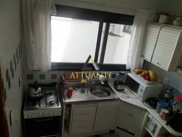 Apartamento para Venda em Caxias do Sul - 5