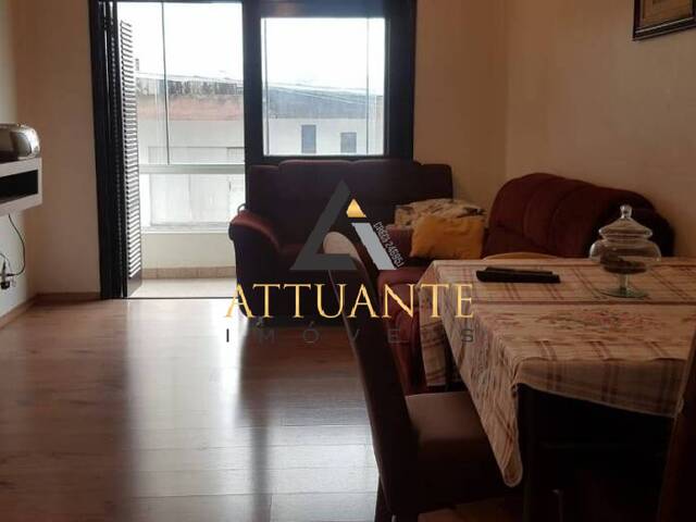 #AP1711 - Apartamento para Venda em Caxias do Sul - RS