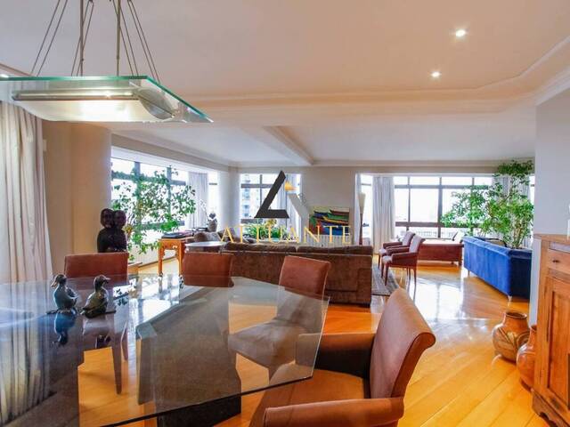 Apartamento para Venda em Caxias do Sul - 4
