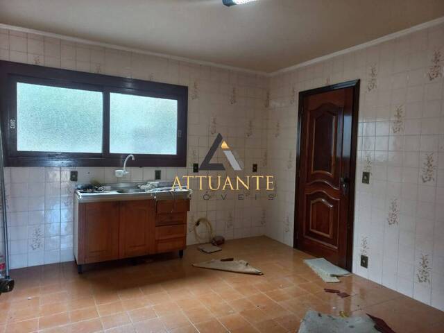 #AP1716 - Apartamento para Venda em Caxias do Sul - RS