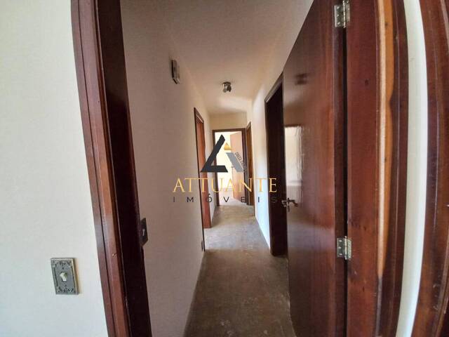 Apartamento para Venda em Caxias do Sul - 5
