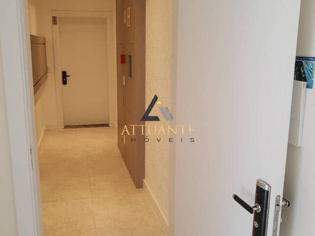 Apartamento para Venda em Caxias do Sul - 3