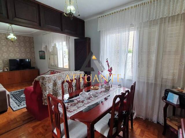 Apartamento para Venda em Caxias do Sul - 5