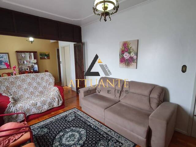 Apartamento para Venda em Caxias do Sul - 3