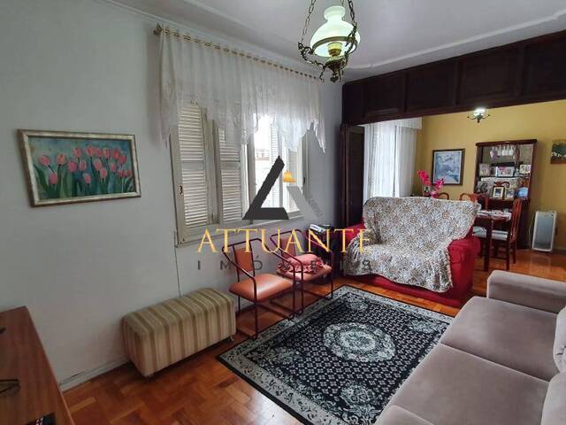 Apartamento para Venda em Caxias do Sul - 2