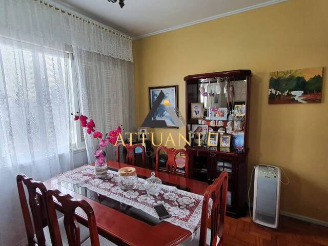 Apartamento para Venda em Caxias do Sul - 4