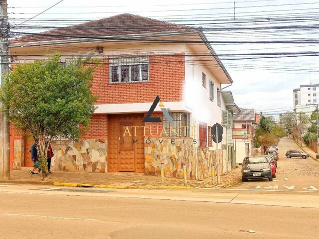 Casa para Venda em Caxias do Sul - 2