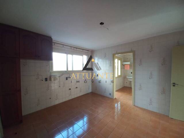 Apartamento para Venda em Caxias do Sul - 5