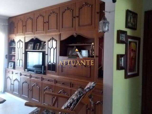 Apartamento para Venda em Caxias do Sul - 3