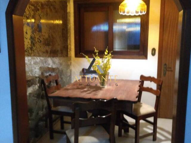 Apartamento para Venda em Caxias do Sul - 4