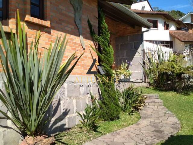 Casa para Venda em Caxias do Sul - 4