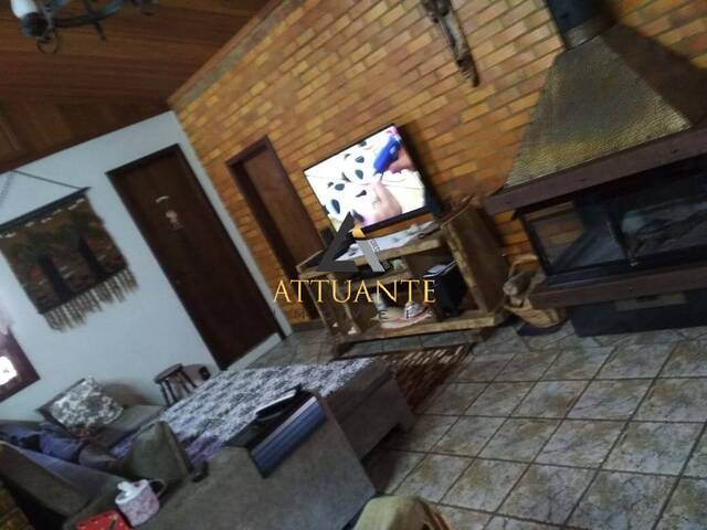 Casa para Venda em Caxias do Sul - 5