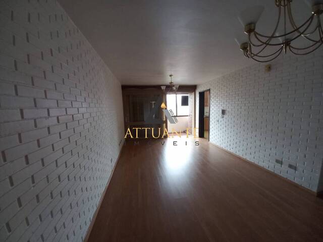 Apartamento para Venda em Caxias do Sul - 3
