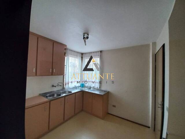 Apartamento para Venda em Caxias do Sul - 5