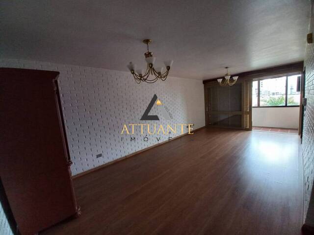 Apartamento para Venda em Caxias do Sul - 2