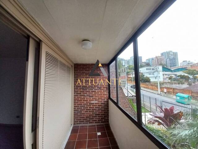 Apartamento para Venda em Caxias do Sul - 4