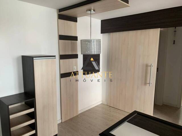 #AP1736 - Apartamento para Venda em Caxias do Sul - RS - 3