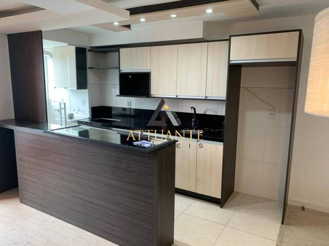 #AP1736 - Apartamento para Venda em Caxias do Sul - RS - 2