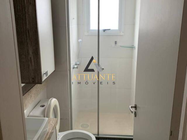 Apartamento para Venda em Caxias do Sul - 5