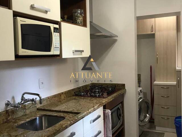 Apartamento para Venda em Caxias do Sul - 5